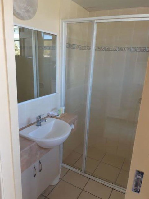 Whitsunday Sands Resort - Tourism TAS 1