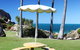 Whitsunday Sands Resort - thumb 42