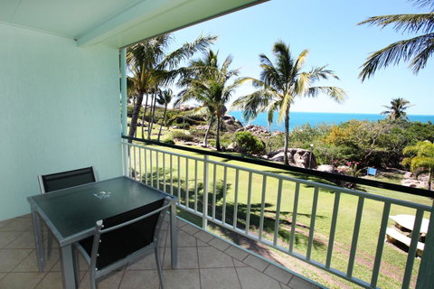 Whitsunday Sands Resort - Tourism TAS 44