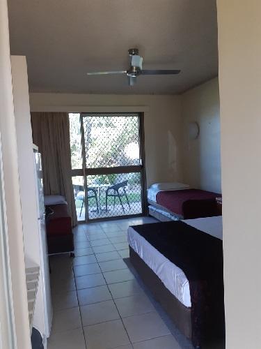 Whitsunday Sands Resort - Tourism TAS 24