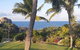 Whitsunday Sands Resort - thumb 4