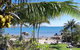 Whitsunday Sands Resort - thumb 16