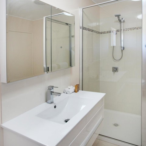 Whitsunday Sands Resort - Tourism TAS 37