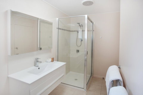 Whitsunday Sands Resort - Tourism TAS 39