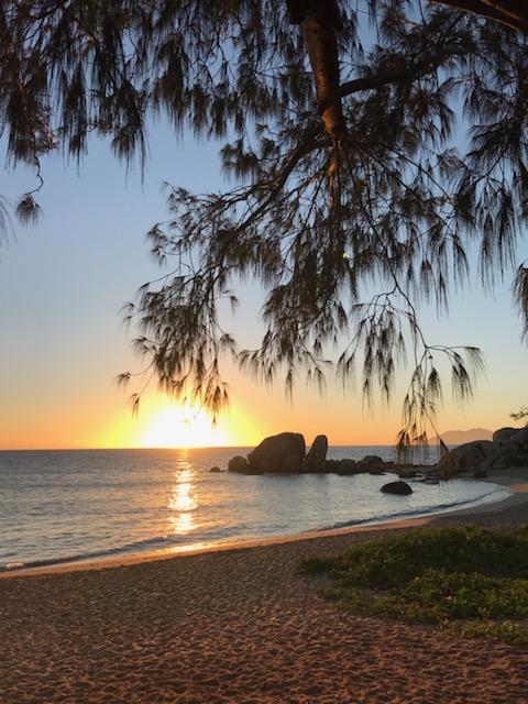 Whitsunday Sands Resort - Tourism TAS 26
