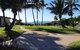 Whitsunday Sands Resort - thumb 20