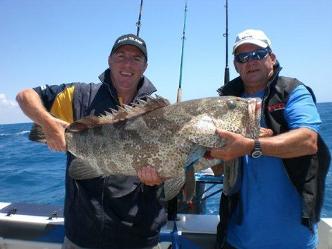 Whitsunday Sands Resort - Tourism TAS 38