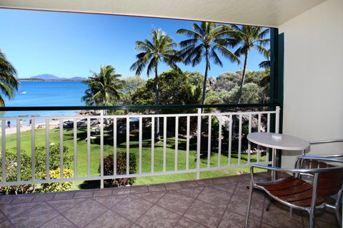 Whitsunday Sands Resort - Tourism TAS 41