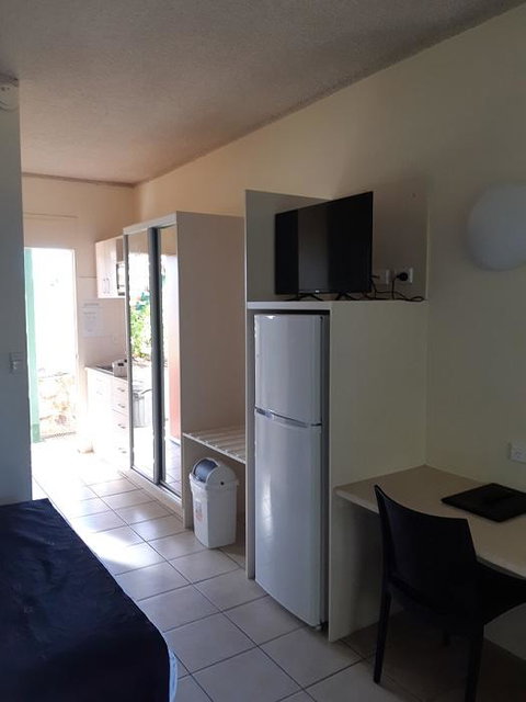 Whitsunday Sands Resort - Tourism TAS 17