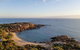 Whitsunday Sands Resort - thumb 6