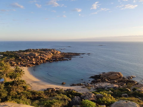 Whitsunday Sands Resort - Tourism TAS 6