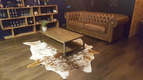 Clermont Country Motor Inn - Tourism TAS 15