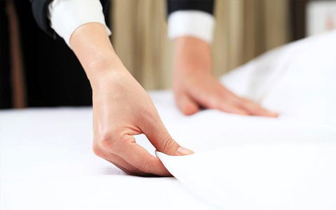 Clermont Country Motor Inn - Tourism TAS 10