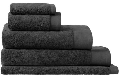 Clermont Country Motor Inn - Tourism TAS 11