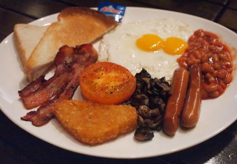 Clermont Country Motor Inn - Tourism TAS 3