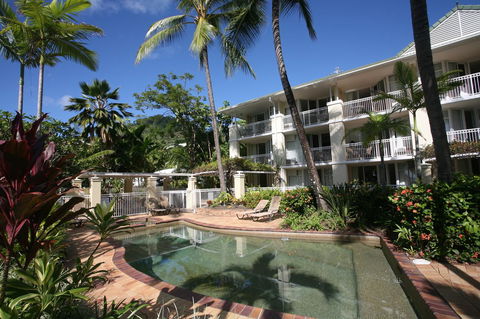 On The Beach Apartments - Hobart Tourism 19