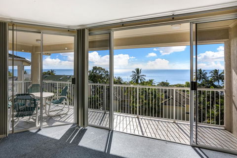 On The Beach Apartments - Hobart Tourism 6