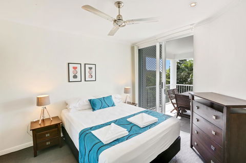 On The Beach Apartments - Hobart Tourism 2