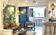 NOMAD - Luxe Apartment - thumb 30