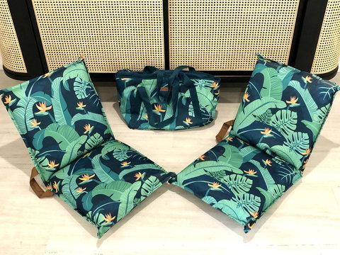 NOMAD - Luxe Apartment - Tourism TAS 27