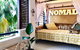 NOMAD - Luxe Apartment - thumb 20
