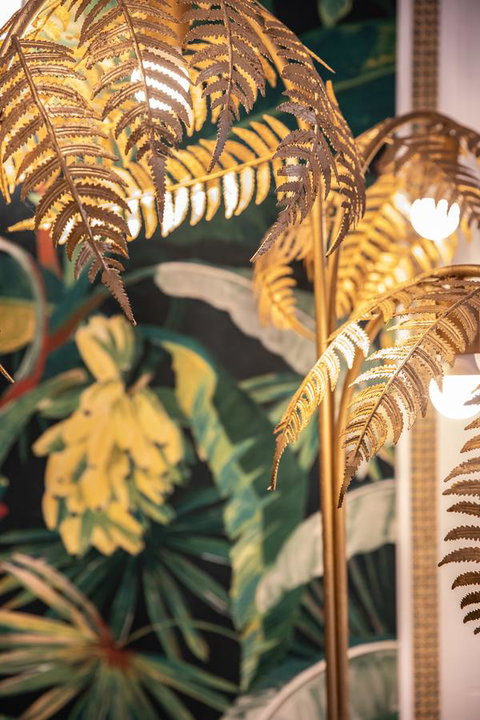 NOMAD - Luxe Apartment - Tourism TAS 6