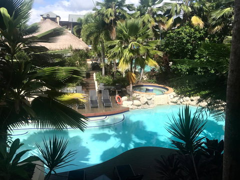 NOMAD - Luxe Apartment - Tourism TAS 21