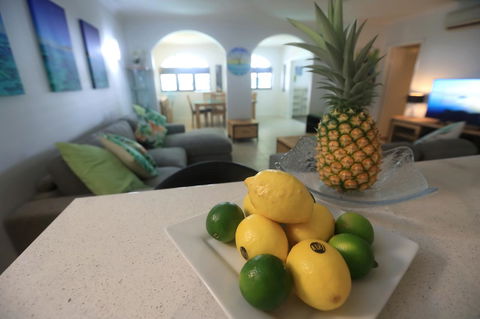 Mango Lagoon Sunbird Retreat - Hobart Tourism 21