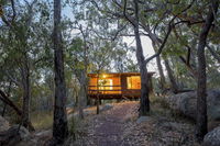 Book Stanthorpe Accommodation Vacations Tourism TAS Tourism TAS