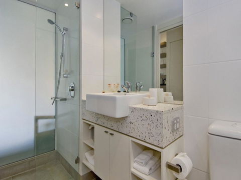 Beach Club Port Douglas Luxury Apartments - Tourism TAS 8