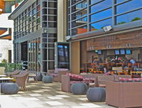 Book Redcliffe Accommodation Vacations Tourism TAS Tourism TAS