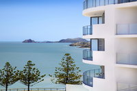 Book Yeppoon Accommodation Vacations Tourism TAS Tourism TAS