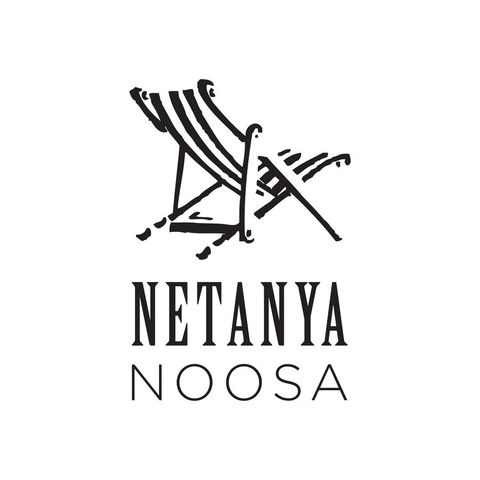 Netanya Noosa Beachfront Resort - Tourism TAS 9