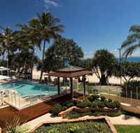 Netanya Noosa - Hobart Tourism