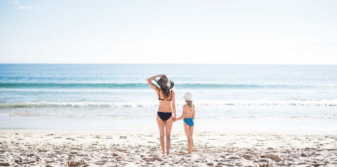 Tingirana Noosa - Tourism TAS 37