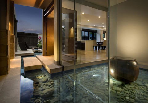 Pullman Port Douglas Sea Temple Resort And Spa - Hobart Tourism 16