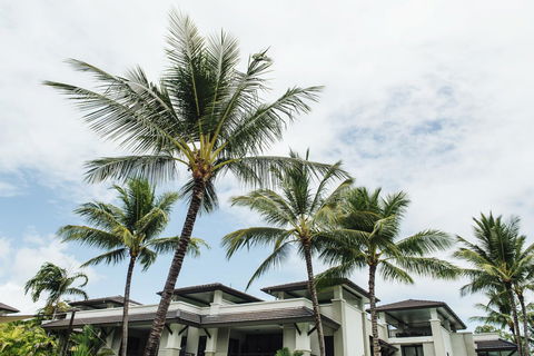 Pullman Port Douglas Sea Temple Resort And Spa - Hobart Tourism 17