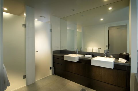Pullman Port Douglas Sea Temple Resort And Spa - Hobart Tourism 19