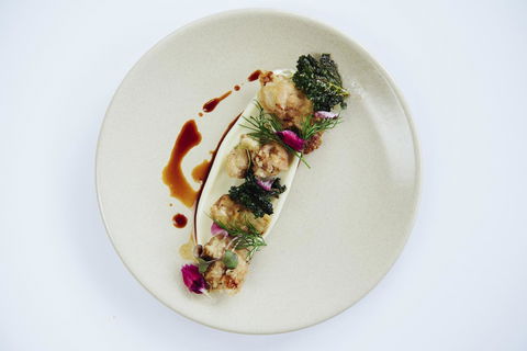 Pullman Port Douglas Sea Temple Resort And Spa - Hobart Tourism 25