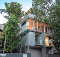 The Hastings Beach Houses - Hobart Tourism