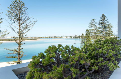 Rumba Beach Resort - Hobart Tourism 3