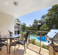 The Cove Noosa - Hobart Tourism