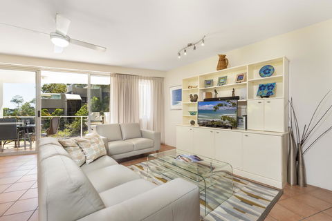The Cove Noosa - Tourism TAS 7