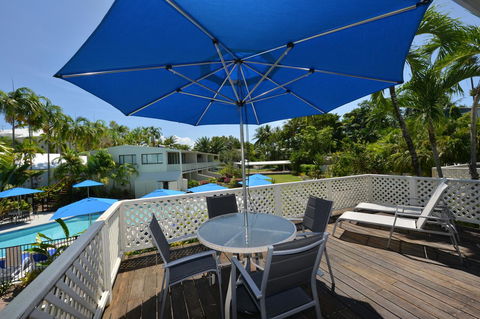 Seascape Holidays At Beachfront Terraces - Hobart Tourism 18
