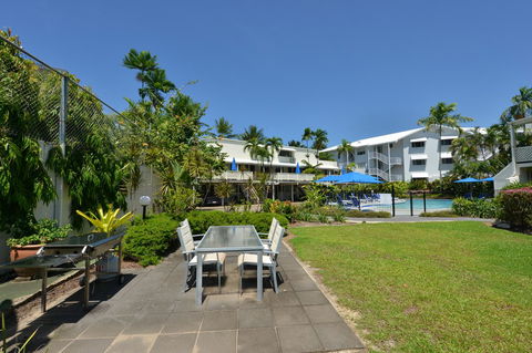 Seascape Holidays At Beachfront Terraces - Hobart Tourism 23