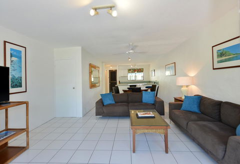 Seascape Holidays At Beachfront Terraces - Hobart Tourism 12