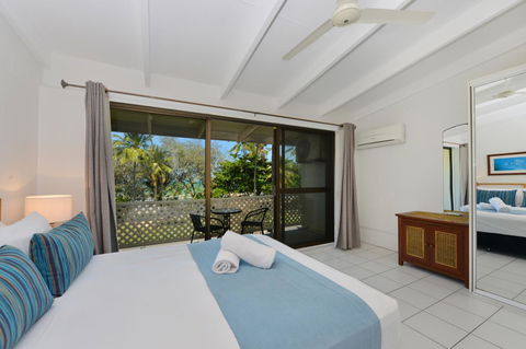 Seascape Holidays At Beachfront Terraces - Hobart Tourism 5