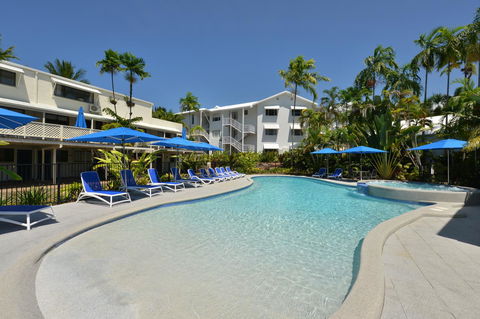 Seascape Holidays At Beachfront Terraces - Hobart Tourism 0