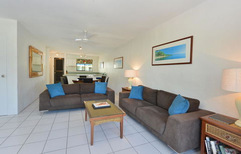 Seascape Holidays At Beachfront Terraces - Hobart Tourism 10