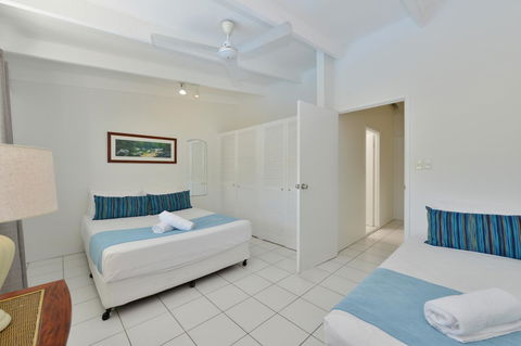 Seascape Holidays At Beachfront Terraces - Hobart Tourism 6
